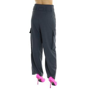 PANTALONE CARGO VICOLO - Mad Fashion | img vers.300x/